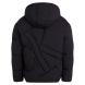 CALVIN KLEIN QUILTED CK DOWN PUFFER J30J324055 2