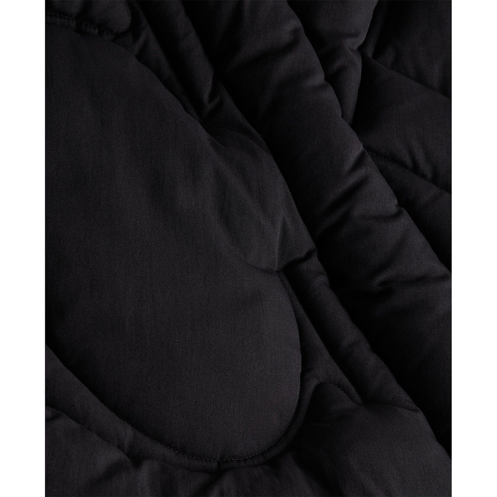 CALVIN KLEIN QUILTED CK DOWN PUFFER J30J324055 3
