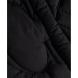 CALVIN KLEIN QUILTED CK DOWN PUFFER J30J324055 3