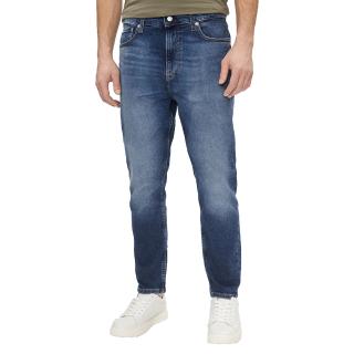 CALVIN KLEIN DAD JEAN J30J324187