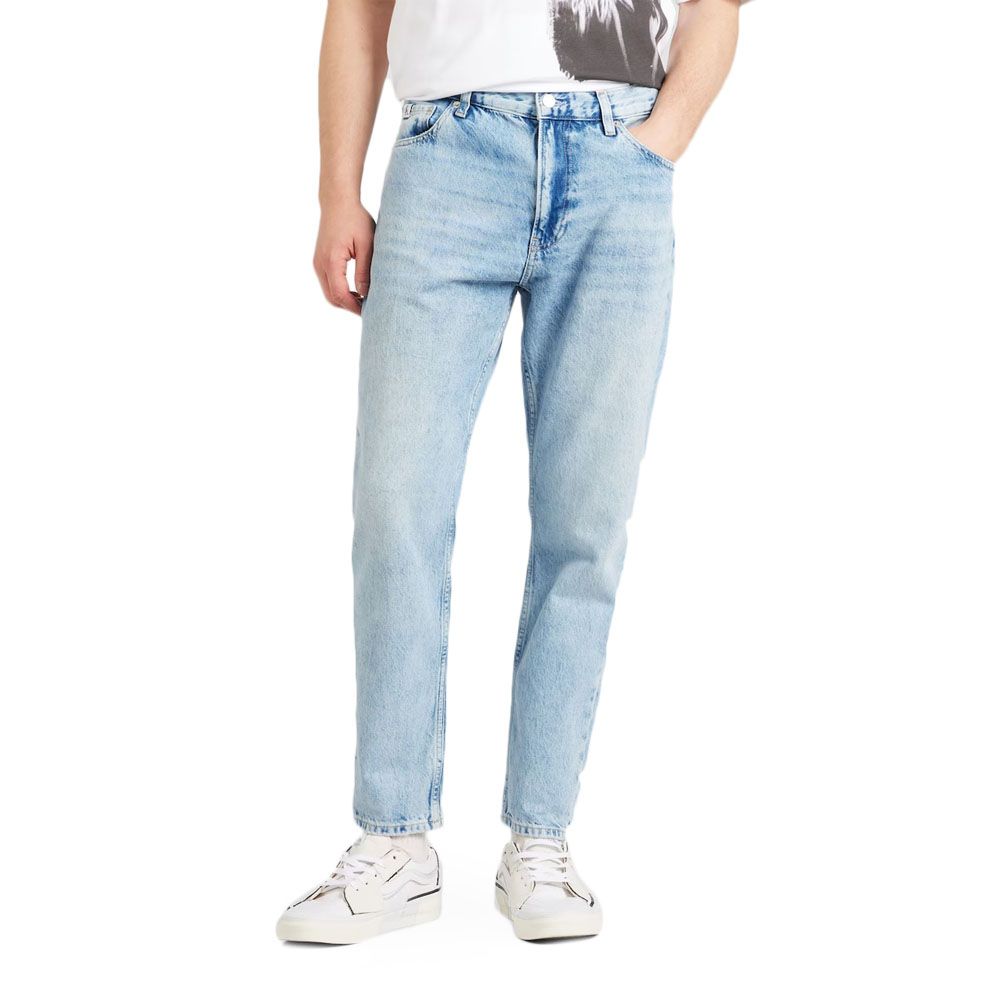 CALVIN KLEIN DAD JEAN J30J324554 1