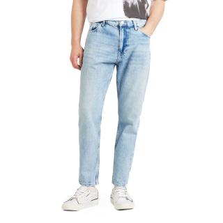 CALVIN KLEIN DAD JEAN J30J324554