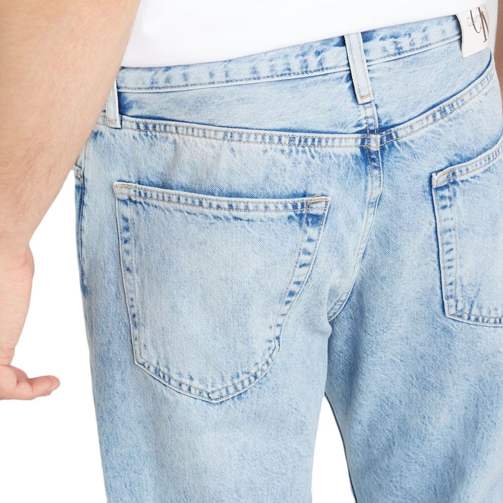 CALVIN KLEIN DAD JEAN J30J324554 3