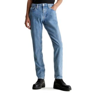 CALVIN KLEIN AUTHENTIC STRAIGHT J30J324568