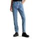 CALVIN KLEIN AUTHENTIC STRAIGHT J30J324568 1
