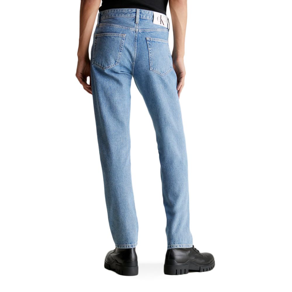 CALVIN KLEIN AUTHENTIC STRAIGHT J30J324568 2