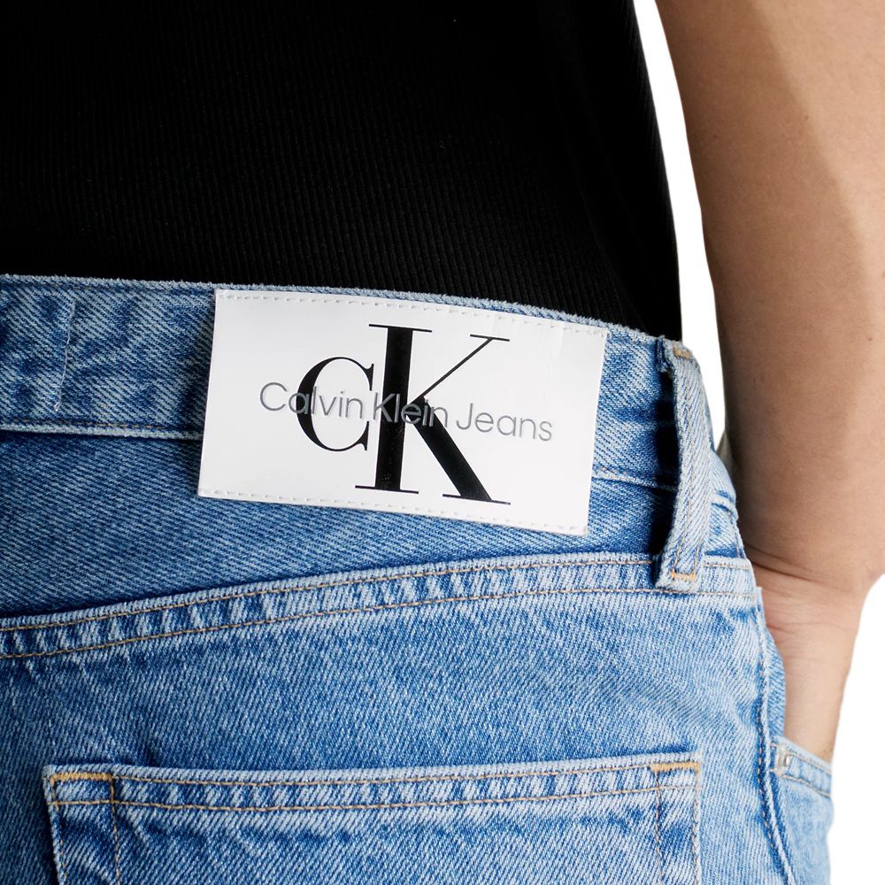 CALVIN KLEIN AUTHENTIC STRAIGHT J30J324568 3