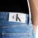 CALVIN KLEIN AUTHENTIC STRAIGHT J30J324568 3
