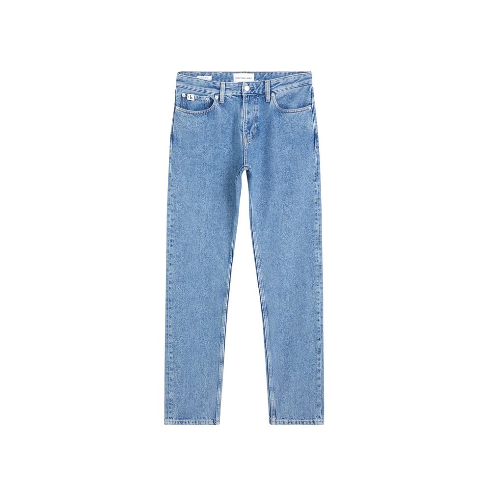 CALVIN KLEIN AUTHENTIC STRAIGHT J30J324568 4