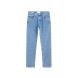 CALVIN KLEIN AUTHENTIC STRAIGHT J30J324568 4
