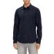 CALVIN KLEIN SLIM STRETCH SHIRT J30J324614 1
