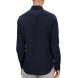 CALVIN KLEIN SLIM STRETCH SHIRT J30J324614 2