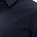 CALVIN KLEIN SLIM STRETCH SHIRT J30J324614 3