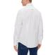 CALVIN KLEIN SLIM STRETCH SHIRT J30J324614 2