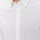 CALVIN KLEIN SLIM STRETCH SHIRT J30J324614 3