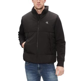 CALVIN KLEIN LIGHTWEIGHT PADDED VEST J30J324656