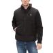 CALVIN KLEIN LIGHTWEIGHT PADDED VEST J30J324656 1