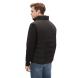 CALVIN KLEIN LIGHTWEIGHT PADDED VEST J30J324656 2
