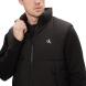 CALVIN KLEIN LIGHTWEIGHT PADDED VEST J30J324656 3