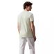CALVIN KLEIN LOGO REPEAT TEE J30J324668 2