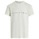 CALVIN KLEIN LOGO REPEAT TEE J30J324668 3