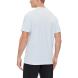 CALVIN KLEIN LOGO REPEAT TEE J30J324668 2