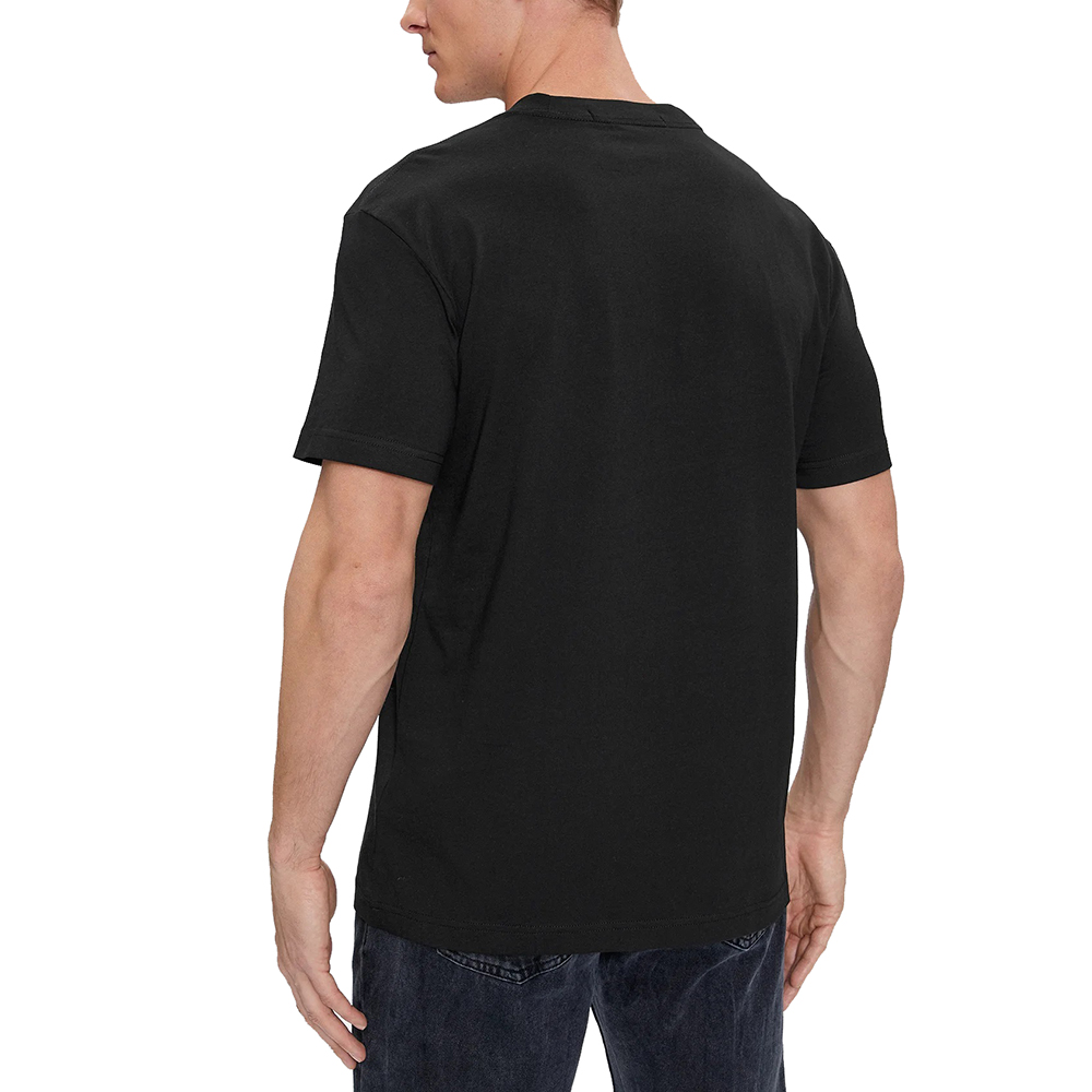CALVIN KLEIN INSTITUTIONAL TEE J30J324671 2