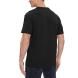 CALVIN KLEIN INSTITUTIONAL TEE J30J324671 2