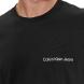 CALVIN KLEIN INSTITUTIONAL TEE J30J324671 3