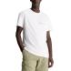 CALVIN KLEIN INSTITUTIONAL TEE J30J324671 1