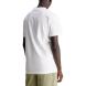 CALVIN KLEIN INSTITUTIONAL TEE J30J324671 2