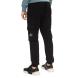 CALVIN KLEIN TECHNICAL LOGO REPEAT HWK PANT J30J324686 2
