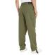 CALVIN KLEIN ESSENTIAL REGULAR CARGO PANT J30J324692 2