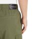 CALVIN KLEIN ESSENTIAL REGULAR CARGO PANT J30J324692 3