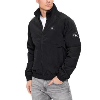 CALVIN KLEIN PADDED HARRINGTON J30J324697