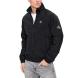 CALVIN KLEIN PADDED HARRINGTON J30J324697 1