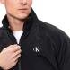 CALVIN KLEIN PADDED HARRINGTON J30J324697 3