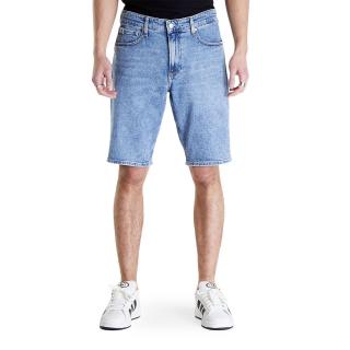 CALVIN KLEIN REGULAR SHORT CKUNFILTERED J30J324728