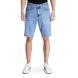 CALVIN KLEIN REGULAR SHORT CKUNFILTERED J30J324728 1