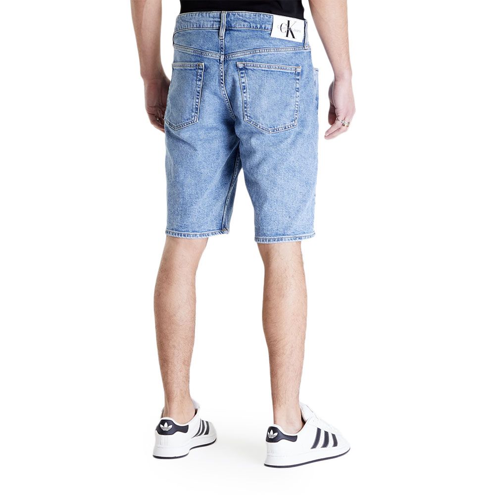 CALVIN KLEIN REGULAR SHORT CKUNFILTERED J30J324728 2