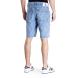 CALVIN KLEIN REGULAR SHORT CKUNFILTERED J30J324728 2