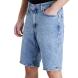 CALVIN KLEIN REGULAR SHORT CKUNFILTERED J30J324728 3