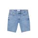 CALVIN KLEIN REGULAR SHORT CKUNFILTERED J30J324728 4