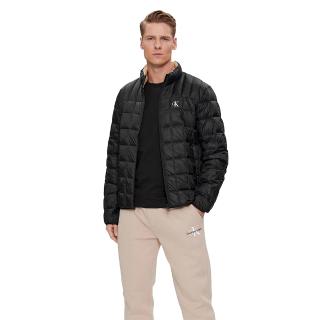 CALVIN KLEIN ULTRA LIGHT DOWN JACKET J30J324981