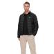 CALVIN KLEIN ULTRA LIGHT DOWN JACKET J30J324981 1