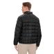 CALVIN KLEIN ULTRA LIGHT DOWN JACKET J30J324981 2