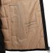 CALVIN KLEIN ULTRA LIGHT DOWN JACKET J30J324981 3