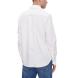 CALVIN KLEIN OXFORD BADGE SHIRT J30J325027 2
