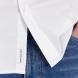 CALVIN KLEIN OXFORD BADGE SHIRT J30J325027 3
