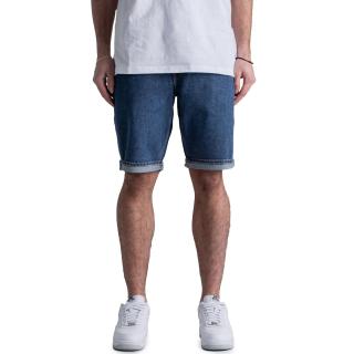 CALVIN KLEIN REGULAR SHORT CKUNFILTERED J30J325073